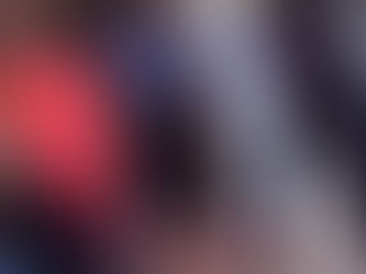 Fight Breaks Out in Waffle House Between 2 of its Employees