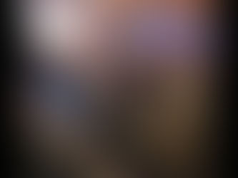 Bobby Shmurda gets jumped in Minnesota last night