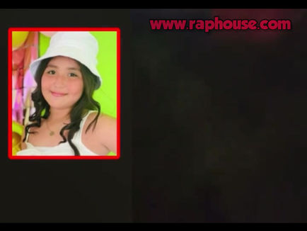 Terrifying Moment Caught On CameraOf 13-Year-Old Girl Falling To Her Death During A Carnival Ride