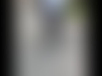 Chicago Police Hit & Run Teens Riding Bikes 