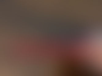 She tried to protect her man and got pistol whipped smfh