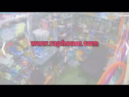 Murder charges dropped against Harlem bodega worker After Man Attacked him in NYC