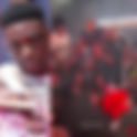 Boosie Badazz was allegedly caught on newly released footage appearing to strike a security guard with a glass hookah during an incident.