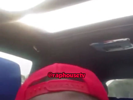 Ja Morant Caught Flexing GUN ONCE AGAIN ON IG Live  SECOND TIME 😬🔫🤳🏻