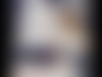 Man Gets Into Shootout inside store but his homie couldn’t defend or buss back after givin his pole