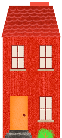 House-vertical-2.png