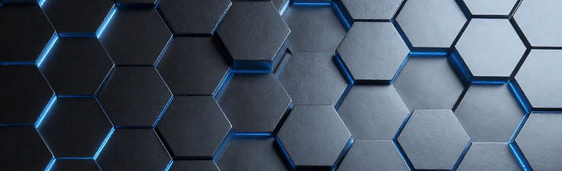 AOR Hex Background .jpg