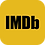 IMDB