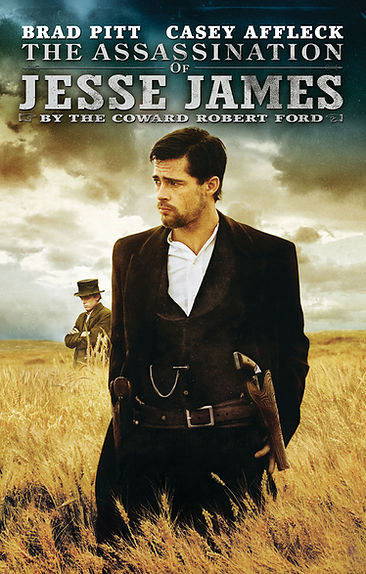Assassination_of_Jesse_James_keyart_OPT.