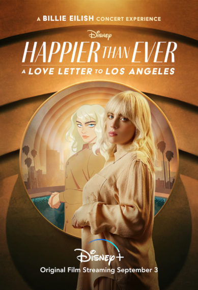 Happier Than Ever.jpeg