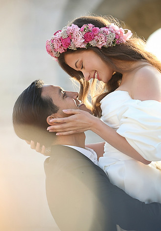 022_weddingphoto_Eskuvofoto_budapest_nnfoto.jpg