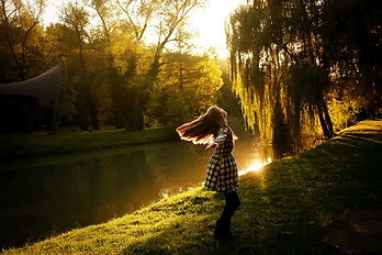 020_family_nnfoto.jpg