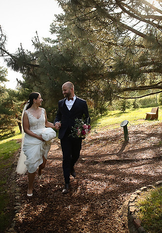 071_nnfoto_eskuvo_wedding.jpg
