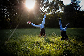 039_family_nnfoto.jpg