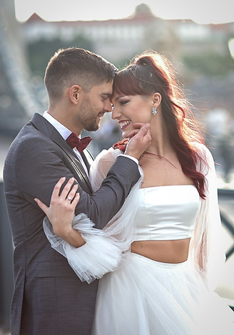 009_Budapest_eskuvo_wedding_nnfoto_.jpg