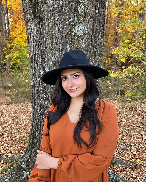 emily.jpg