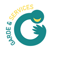 logo Garde et Services - Isabel.png