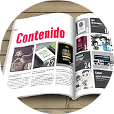 Revista.png