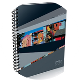 cuadernos.png
