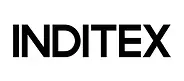 inditex T-shirt manufacturer