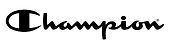 champion garment manufacturer