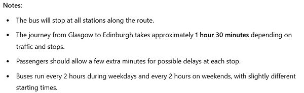 Glasgow to Edinburgh Bus Station 2.jpg