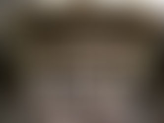 Nikko Toshogu Shrine a UNESCO World Heritage Sight