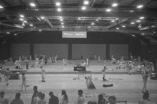 bucs_venue.jpg