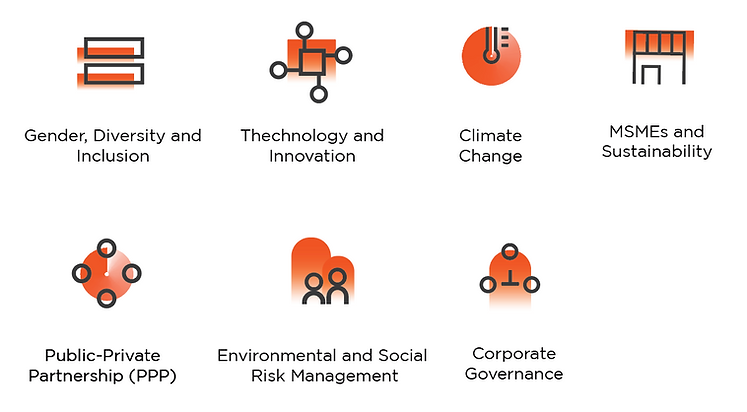 Screenshot 2023-06-13 at 8.20.47 PM.png