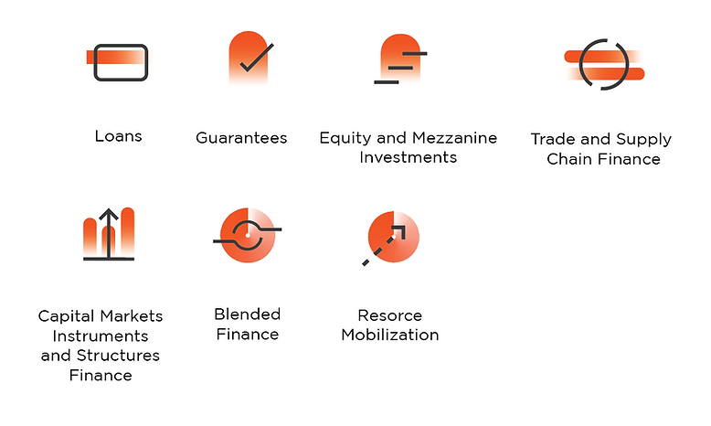 Screenshot 2023-06-13 at 8.20.35 PM.png