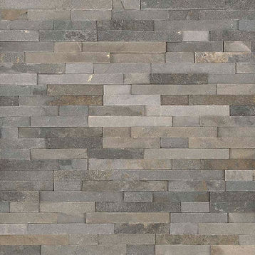 sedona-grey-rockmount-stacked-stone-panels.jpeg