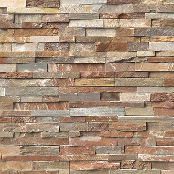 golden-white-stacked-stone-panels.jpeg