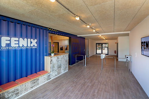 Fenix Logistikzentrum_1146_09.jpg