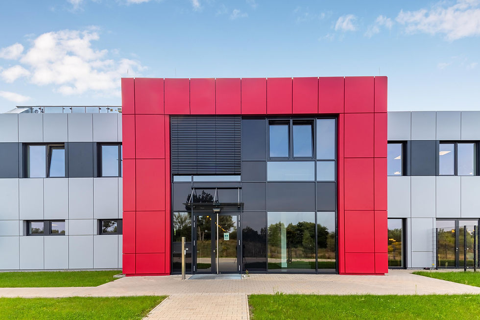 1569_Fenix Logistikzentrum Ludwigslust_03.jpg