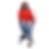 Untitled design (79).png