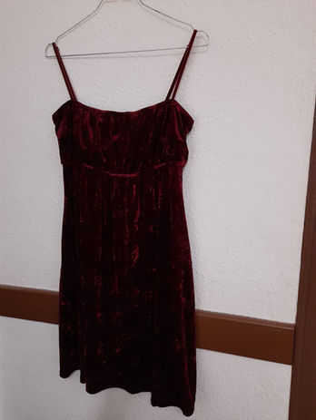 WhatsApp Image 2021-11-03 at 16.23.47.jpeg