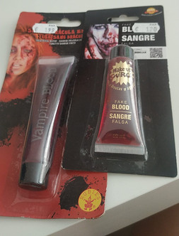 WhatsApp Image 2021-11-03 at 16.23.48.jpeg