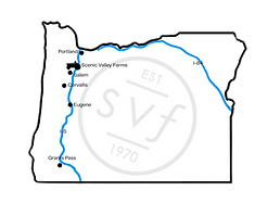 Grants Pass_edited.png