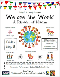 25-26 We Are the World png.png