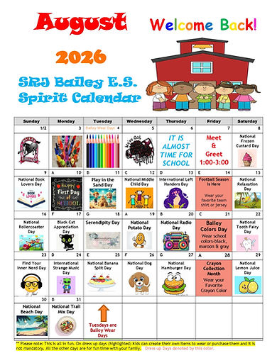 AUGUST Calendar 2026.jpg