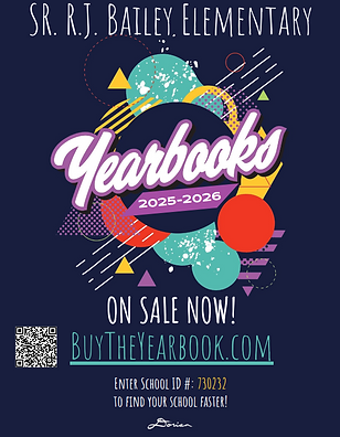 yearbook 25-26 png.png