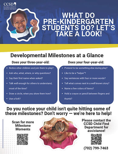 Child Find Flyer 2025-Developmental Milestones jpg en.jpg