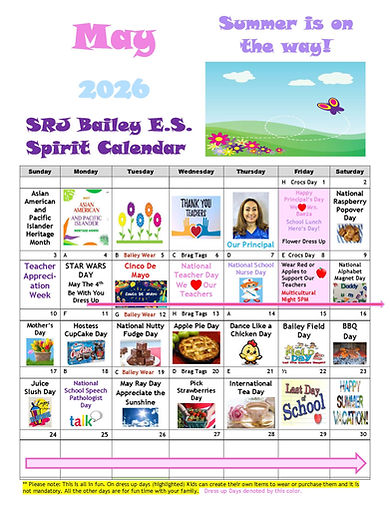 May Calendar 2026.jpg