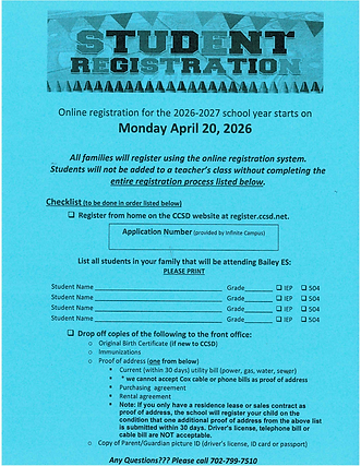 Online Registration flyer 26-27 png.png