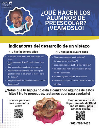 Child Find Flyer 2025-Developmental Milestones jpg sp.jpg