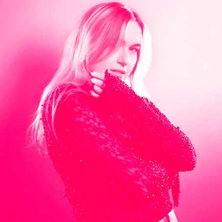 Ariane Laniel : Ma vie sur pause (Nouvel extrait)