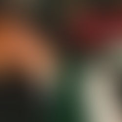 Nouveauté radio : Rêveries, Ariane Laniel - Crème de menthe