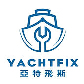 YACHTFIX_edited.jpg
