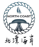 THE NORTH COAST_edited.jpg