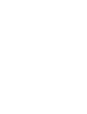 logo白 竖.png